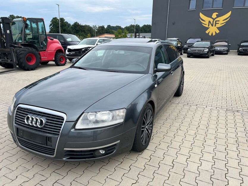 A6