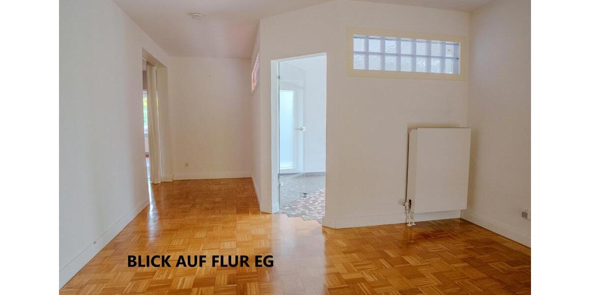 Einfamilienhaus Jork - 725.000&euro; | Angebot:27118249