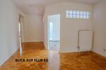 Einfamilienhaus Jork - 725.000&euro; | Angebot:27118249