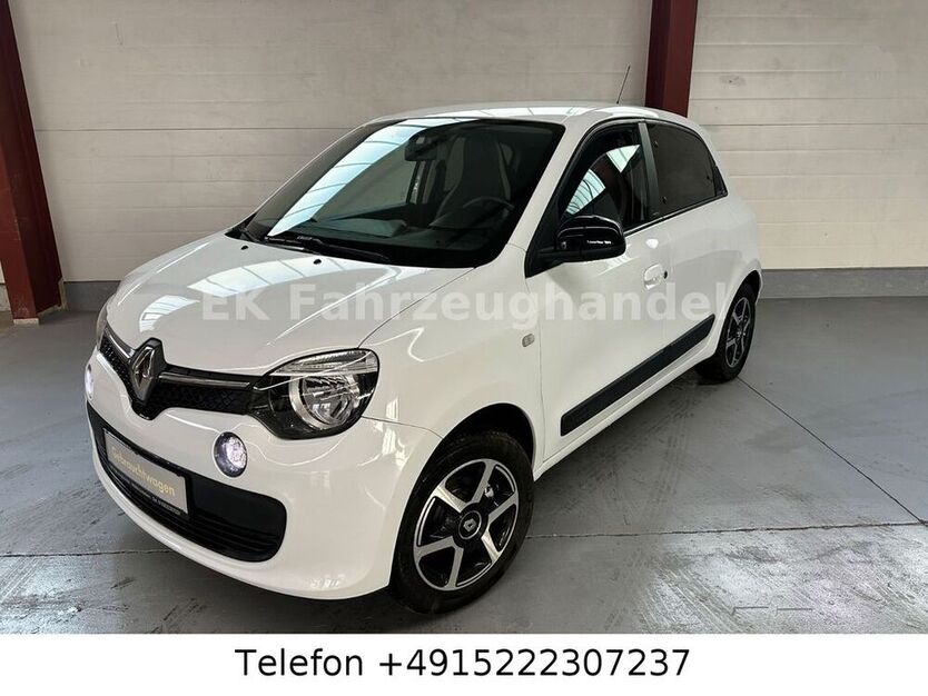 Twingo