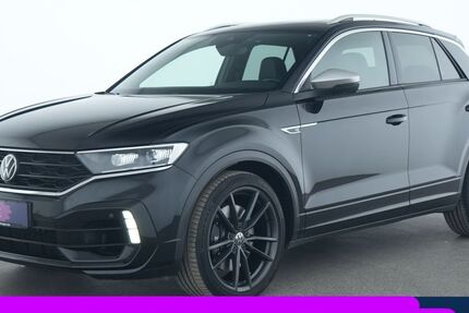 VW T-Roc 17.377 km 31.389 &euro; Dietzenbach bei Frankfurt 63128