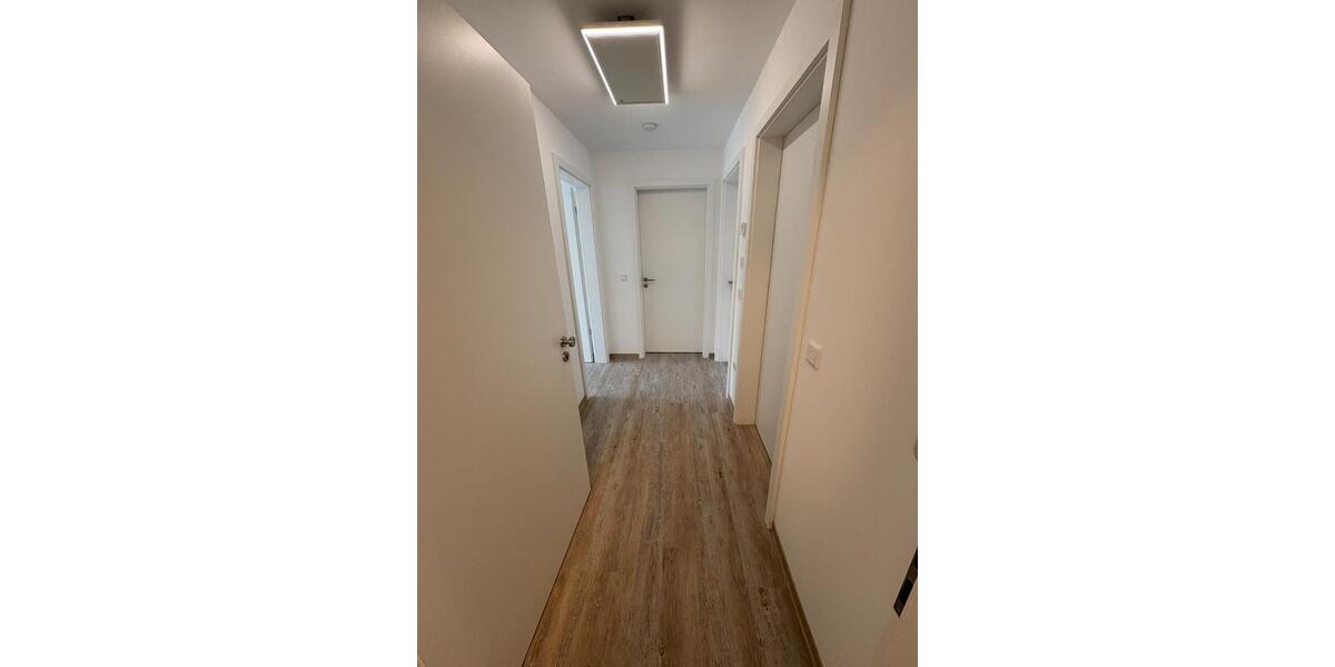 Etagenwohnung Lathen - 2 Zimmer, 65 m&sup2;, 670&euro; | Angebot:24808491