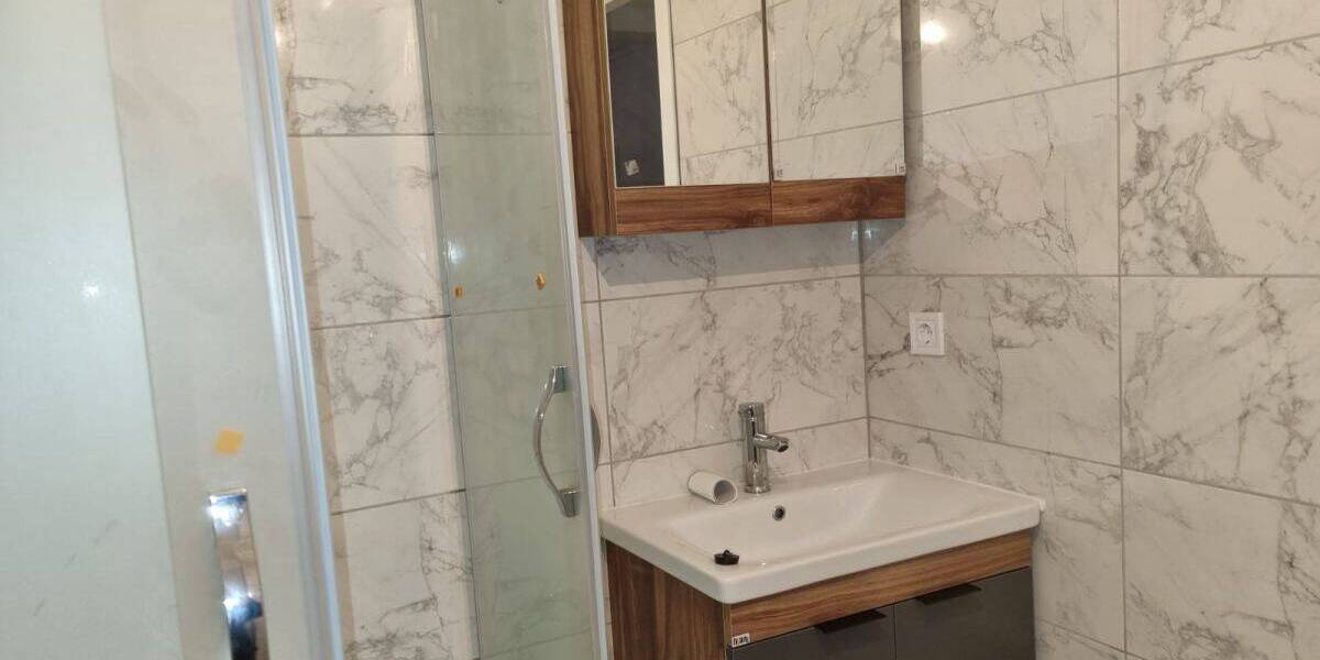 Mehrfamilienhaus, Wohnhaus Alsfeld - 1 Zimmer, 458.999&euro; | Angebot:25800371