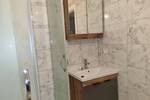 Mehrfamilienhaus, Wohnhaus Alsfeld - 1 Zimmer, 458.999&euro; | Angebot:25800371