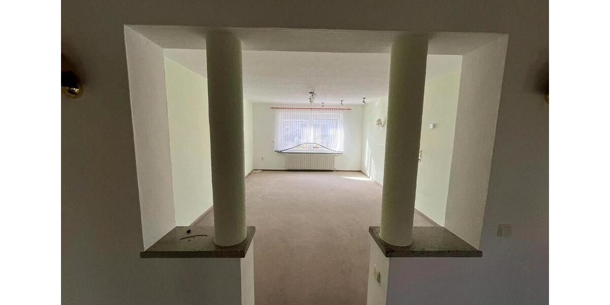 Reihenhaus Bad Langensalza - 6 Zimmer, 160 m&sup2;, 220.000&euro; | Angebot:26634900