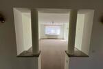 Reihenhaus Bad Langensalza - 6 Zimmer, 160 m&sup2;, 220.000&euro; | Angebot:26634900