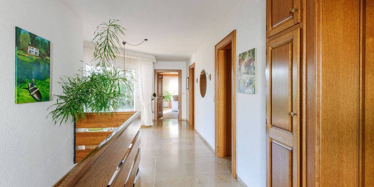Bungalow Kelkheim Ruppertshain - 5 Zimmer, 185 m&sup2;, 625.000&euro; | Angebot:26886428