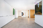 Etagenwohnung Allensbach - 3 Zimmer, 93 m&sup2;, 529.000&euro; | Angebot:26410210