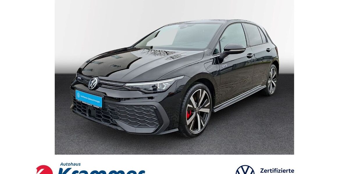 VW Golf 7.500 km 38.470 &euro; Hengersberg 94491