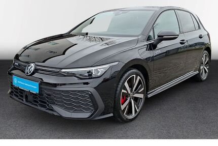 VW Golf 7.500 km 38.970 &euro; Hengersberg 94491