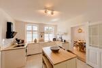 Mehrfamilienhaus, Wohnhaus Usedom - 10 Zimmer, 280 m&sup2;, 1.500.000&euro; | Angebot:27044421