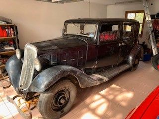 Citroen Andere 99.999 km 6.500 € Nürtingen 72622