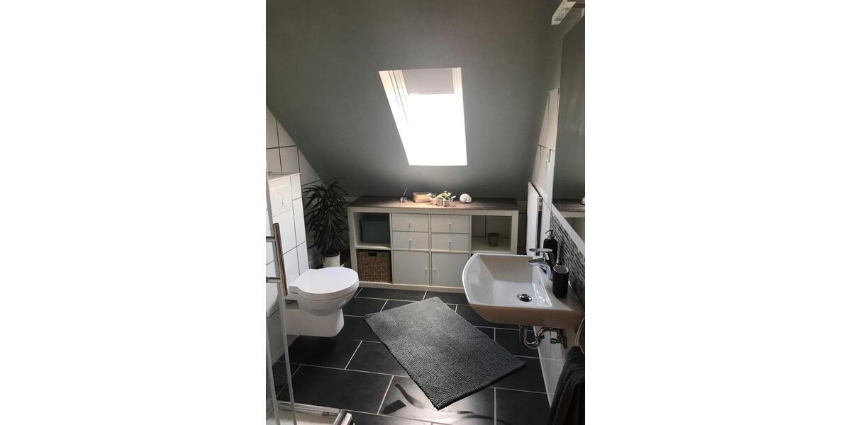 Einfamilienhaus Schwalbach - 4 Zimmer, 85 m&sup2;, 300.000&euro; | Angebot:26424537