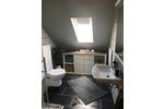 Einfamilienhaus Schwalbach - 4 Zimmer, 85 m&sup2;, 300.000&euro; | Angebot:26424537