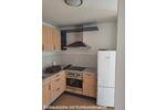 Etagenwohnung Soltau - 2.5 Zimmer, 74 m&sup2;, 740&euro; | Angebot:26386038