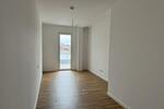 Etagenwohnung Twistringen - 2 Zimmer, 67 m&sup2;, 805&euro; | Angebot:26196677