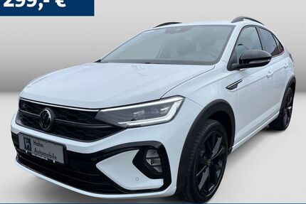 VW Taigo 66.534 km 23.790 &euro; Schorndorf 73614