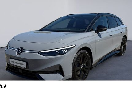 VW ID.7 3.450 km 57.295 € Magdeburg 39126
