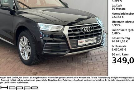 Audi Q5 78.264 km 26.900 &euro; Ganderkesee 27777