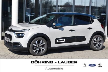 Citroen C3 54.370 km 12.990 &euro; Helmstedt 38350