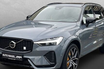 Volvo XC60 47.900 km 52.880 &euro; Geldern 47608
