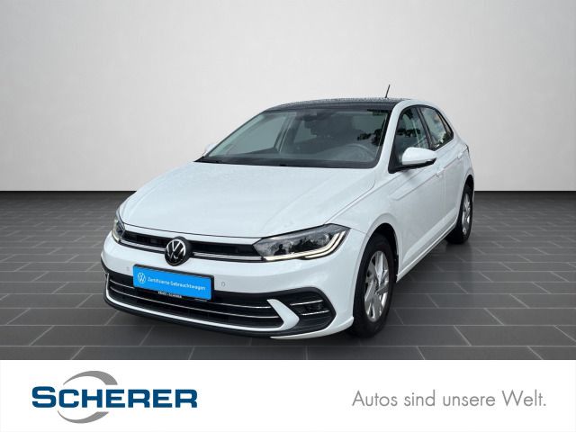 Polo