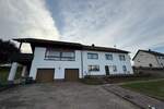 Einfamilienhaus Neuhaus a d Pegnitz Mosenberg - 5 Zimmer, 155 m&sup2;, 324.900&euro; | Angebot:25684418