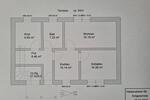 Erdgeschoßwohnung Erxleben - 3 Zimmer, 78 m&sup2;, 620&euro; | Angebot:26409646