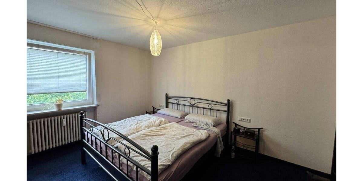 Etagenwohnung Oberstdorf - 4 Zimmer, 87 m&sup2;, 499.000&euro; | Angebot:25662350