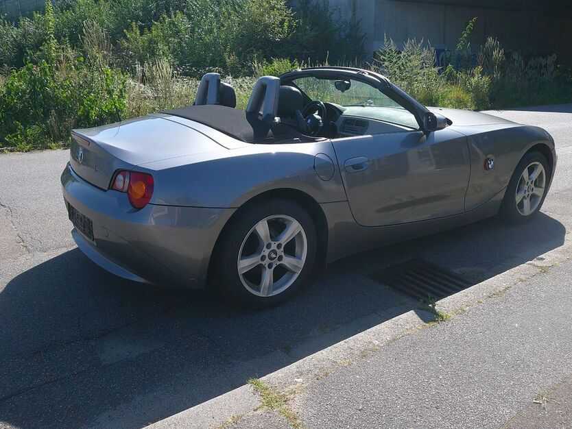 Z4