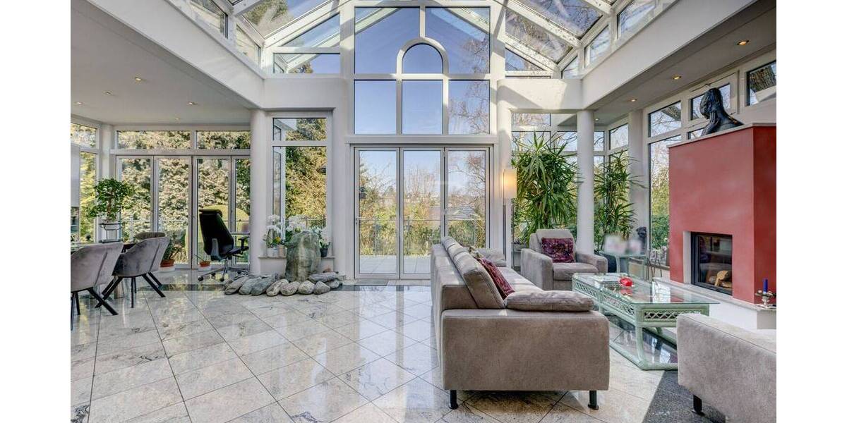 Einfamilienhaus Bad Soden am Taunus Bad Soden - 1 Zimmer, 320 m&sup2;, 1.950.000&euro; | Angebot:26291373