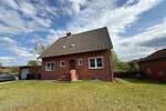 Einfamilienhaus Adendorf - 7 Zimmer, 155 m&sup2;, 379.000&euro; | Angebot:26684647