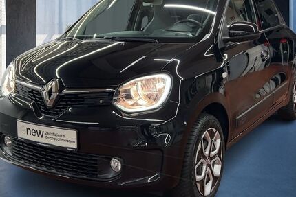 Renault Twingo 30.095 km 11.400 &euro; Köln 50939
