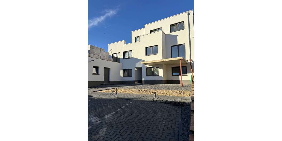 Wohnung zum Kaufen in Linnich 318.500 € 76 m² 2 zimmer