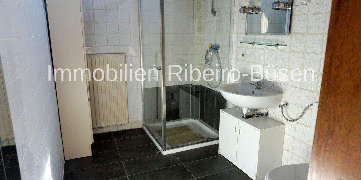 Gewerbeobjekt Brüggen Bracht - 2.200&euro; | Angebot:24780582