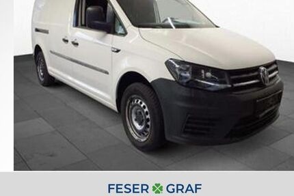 VW Caddy Maxi 27.980 km 15.205 &euro; Nürnberg 90411