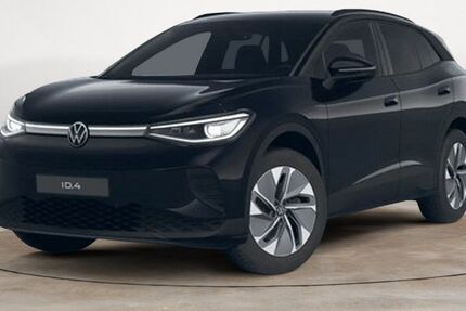 VW ID.4 1.715 km 36.490 &euro; Potsdam 14482