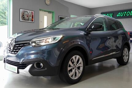 Renault Kadjar 73.000 km 11.990 € Herbolzheim 79336