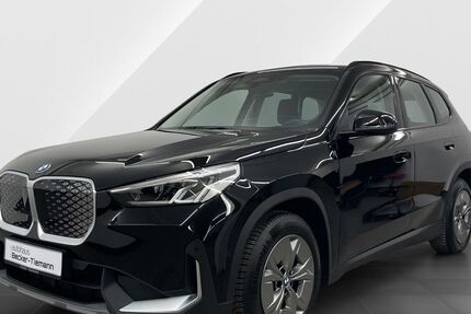 BMW iX1 2.196 km 37.881 &euro; Minden 32429