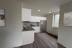 Erstbezug nach Renovierung: Stilvolle Wohnung in Magdeburg Hopfengarten - sofort bezugsfertig!