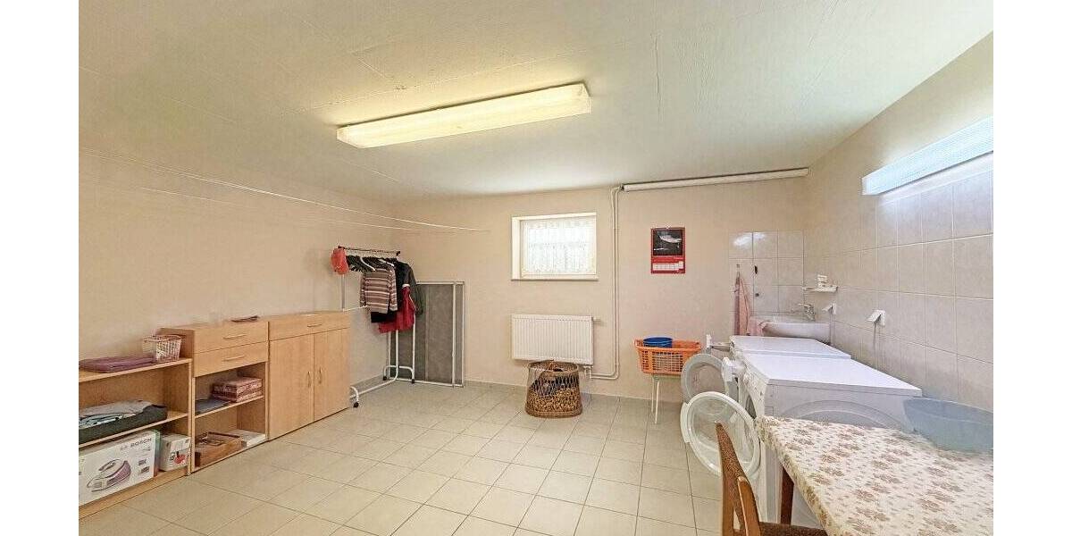 Einfamilienhaus Eberswalde Tornow - 5 Zimmer, 197 m&sup2;, 480.000&euro; | Angebot:25998882