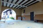 Etagenwohnung Huy Dingelstedt - 2 Zimmer, 74 m&sup2;, 399&euro; | Angebot:26092388