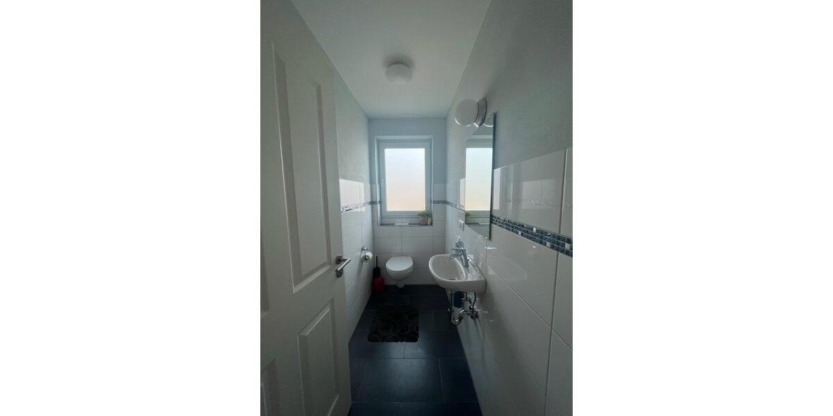 Dachgeschoßwohnung Mülheim-Kärlich Kärlich - 3 Zimmer, 80 m&sup2;, 1.000&euro; | Angebot:26227493