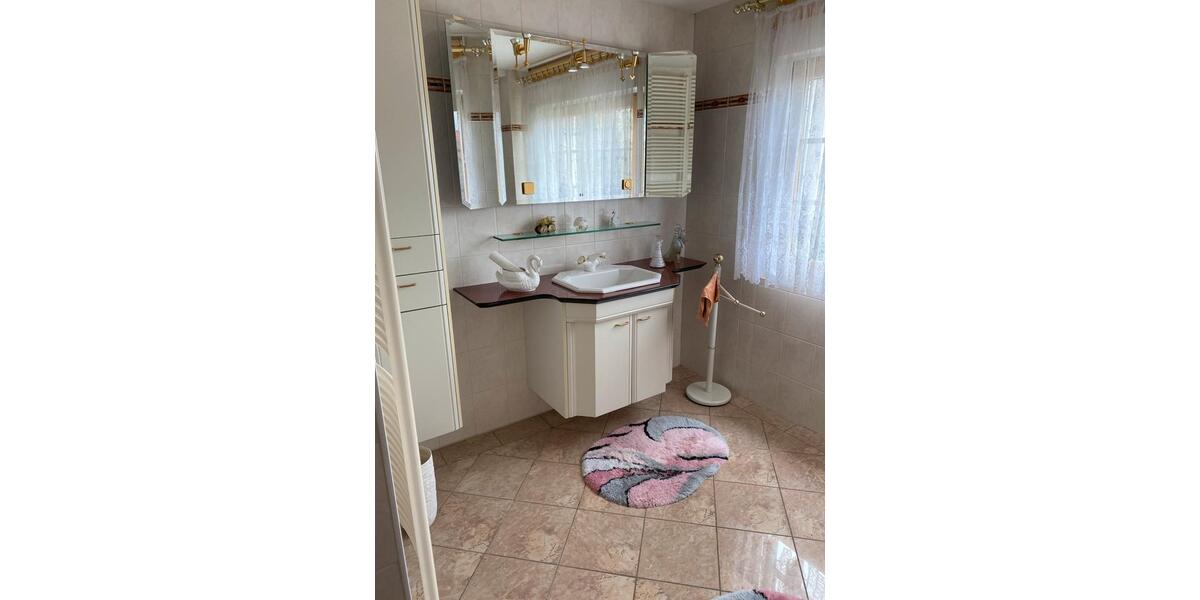 Einfamilienhaus Halberstadt - 4 Zimmer, 170 m&sup2;, 328.000&euro; | Angebot:26227663