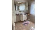Einfamilienhaus Halberstadt - 4 Zimmer, 170 m&sup2;, 328.000&euro; | Angebot:26227663