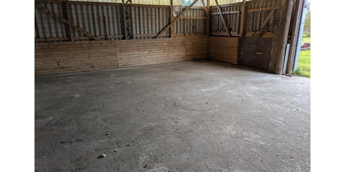 Gewerbeobjekt Heide - 250&euro; | Angebot:26384139