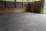 Gewerbeobjekt Heide - 250&euro; | Angebot:26384139