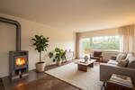 Bungalow Tribsees - 4 Zimmer, 95 m&sup2;, 112.500&euro; | Angebot:26042936