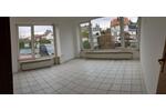 Erdgeschoßwohnung Seeheim-Jugenheim Jugenheim - 4 Zimmer, 106 m&sup2;, 1.272&euro; | Angebot:26495105