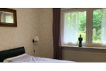 Einfamilienhaus Leer (Ostfriesland) - 4 Zimmer, 116 m&sup2;, 325.000&euro; | Angebot:27269894